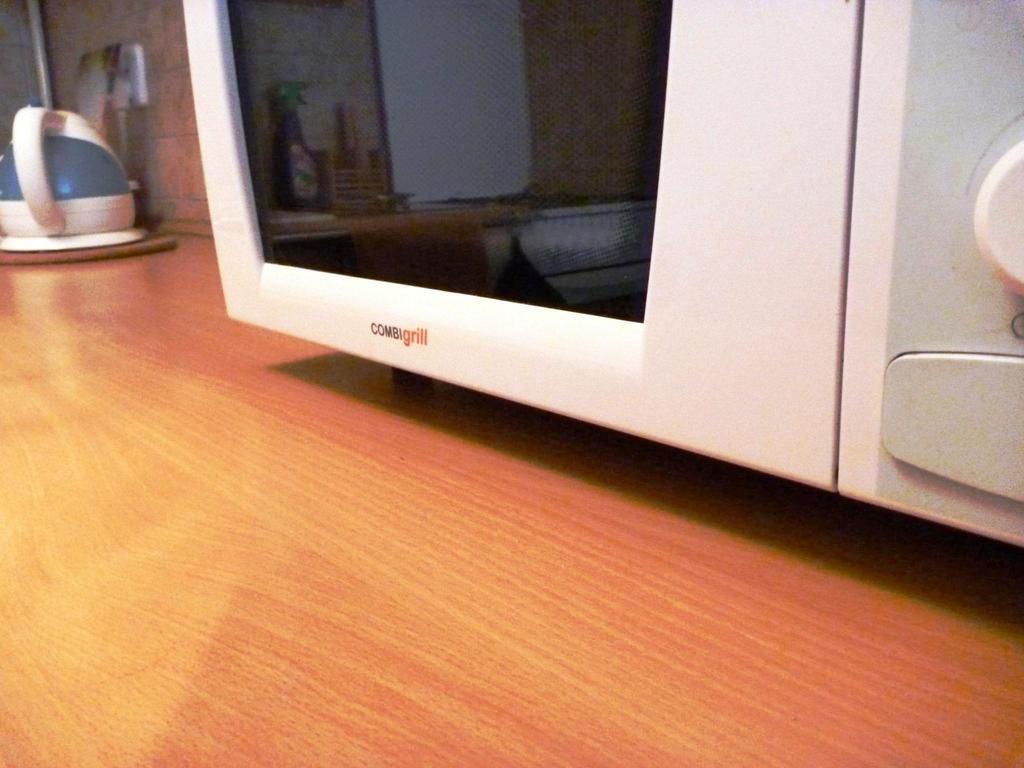 Aluzyjna Erapartments Jabłonna Buitenkant foto